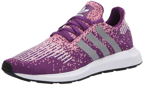 adidas damen 38 5|Women's adidas Sneakers & Athletic Shoes + FREE .